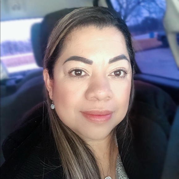 lauravaldez829